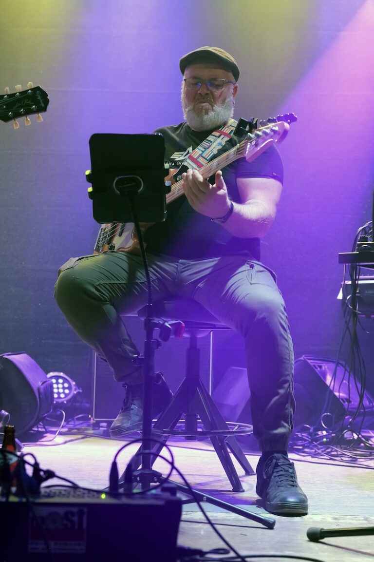 Puchner Werksküche Wilhelmsburg 2026